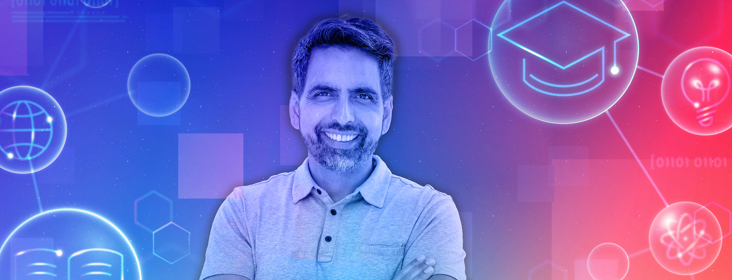 Sal Khan