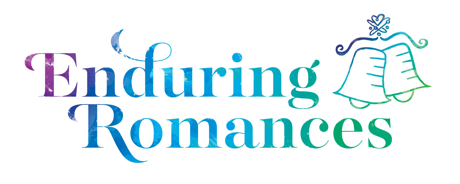 Enduring Romances