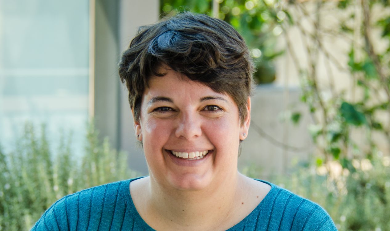 Positive Energy Spring 2023 Harvey Mudd College Magazine Positive Energy Spring 2023 Harvey Mudd College Magazine