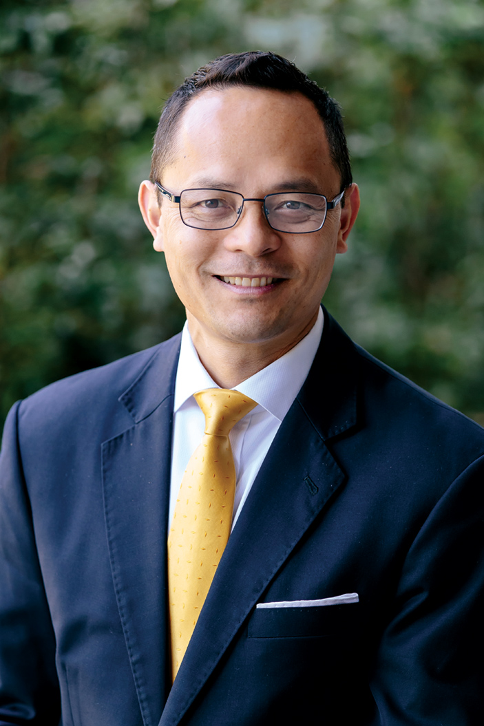 Hieu Nguyen