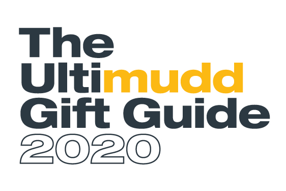 The Ultimudd Gift Guide